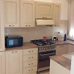 Casa Sandrina * Σενιγκάλια