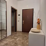 Casa Sandrina * Σενιγκάλια