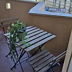 Apartment Casa Sandrina *