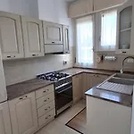 Διαμέρισμα Casa Sandrina Σενιγκάλια