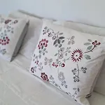 Casa Sandrina Διαμέρισμα