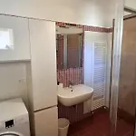 Διαμέρισμα Casa Sandrina Σενιγκάλια
