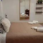 Διαμέρισμα Casa Sandrina *